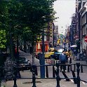 1998SEPT_NLD_Amsterdam_006.jpg